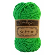 SW2605Grasgroen  